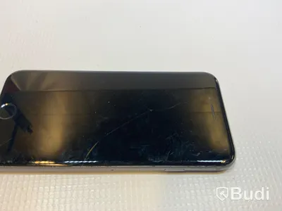 IPhone 6S